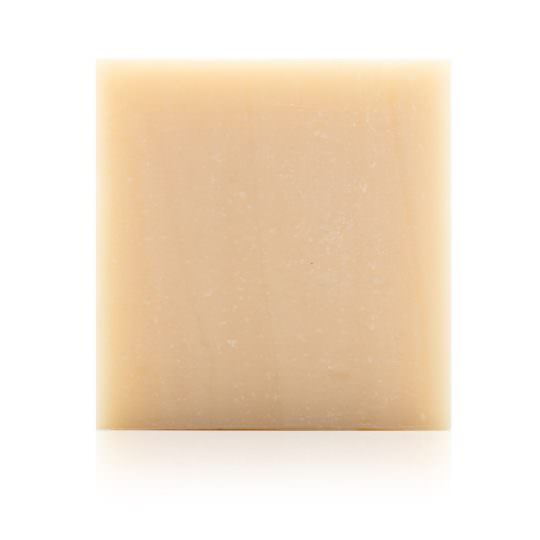 Подарочный набор Sharme Soap «Мандарин и жасмин», 160 г.